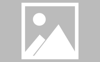 临夏网站建设和维护待遇（网站建设与维护总结）